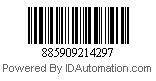 885909214297