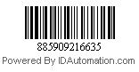 885909216635
