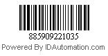 885909221035
