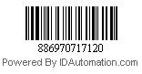 886970717120