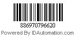 886970796620