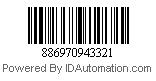 886970943321