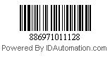 886971011128