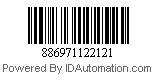 886971122121