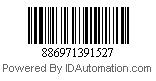 886971391527