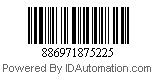 886971875225