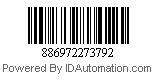 886972273792