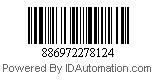 886972278124