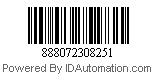 888072308251