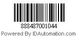 888487001044