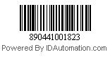 890441001823