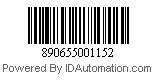 890655001152