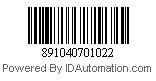 891040701022