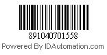 891040701558