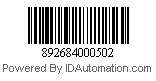 892684000502