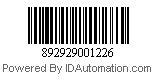 892929001226