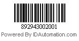 892943002001