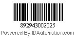 892943002025