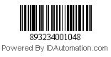 893234001048