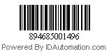 894685001496