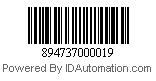 894737000019