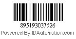 895193037526