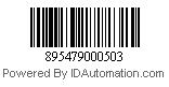 895479000503
