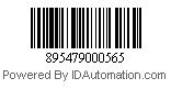 895479000565