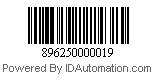 896250000019