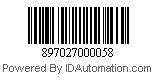 897027000058