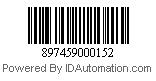 897459000152