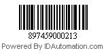 897459000213