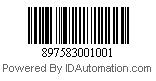 897583001001