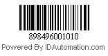 898496001010
