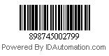 898745002799