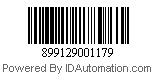 899129001179