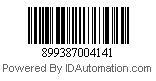 899387004141