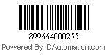 899664000255
