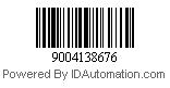 9004138676
