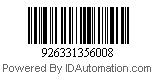 926331356008