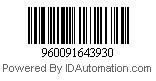 960091643930