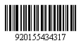 920155434317