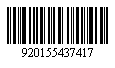 920155437417