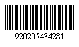 920205434281