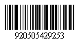 920505429253